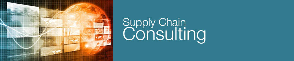 supply-chain-consulting