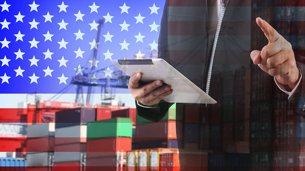 Exporter of Record (EOR) and Importer of Record (IOR): Key to Successful U.S. Exporting