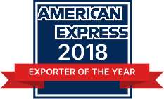 American Express