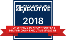 demand chain